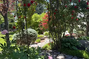 5105 W Old Oak Ln N, Highland, UT 84003 - Photo 73