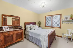 5105 W Old Oak Ln N, Highland, UT 84003 - Photo 47