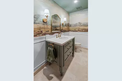 5105 W Old Oak Ln N, Highland, UT 84003 - Photo 29