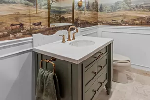 5105 W Old Oak Ln N, Highland, UT 84003 - Photo 29