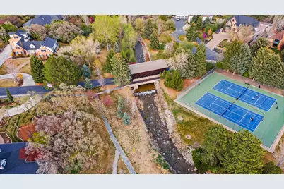 5105 W Old Oak Ln N, Highland, UT 84003 - Photo 93