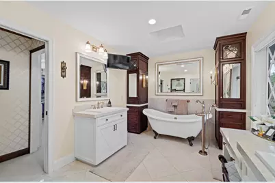 5105 W Old Oak Ln N, Highland, UT 84003 - Photo 35