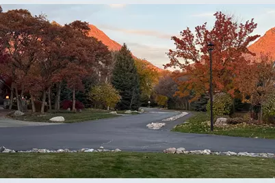 5105 W Old Oak Ln N, Highland, UT 84003 - Photo 85