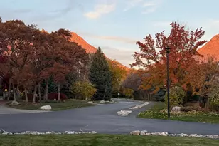 5105 W Old Oak Ln N, Highland, UT 84003 - Photo 85