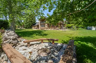 5105 W Old Oak Ln N, Highland, UT 84003 - Photo 69