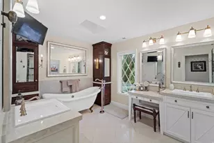 5105 W Old Oak Ln N, Highland, UT 84003 - Photo 35