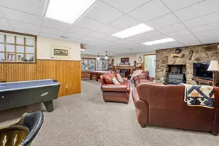 5105 W Old Oak Ln N, Highland, UT 84003 - Photo 53