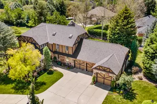 5105 W Old Oak Ln N, Highland, UT 84003 - Photo 3