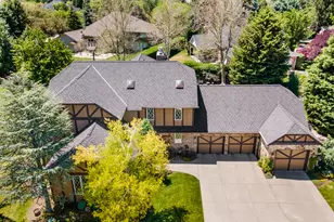 5105 W Old Oak Ln N, Highland, UT 84003 - Photo 85