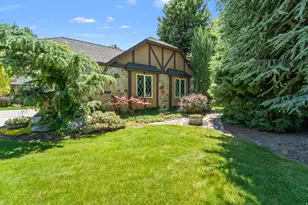 5105 W Old Oak Ln N, Highland, UT 84003 - Photo 81