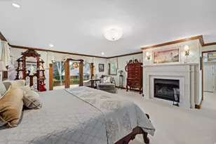 5105 W Old Oak Ln N, Highland, UT 84003 - Photo 31