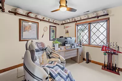 5105 W Old Oak Ln N, Highland, UT 84003 - Photo 47