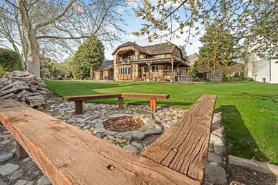 5105 W Old Oak Ln N, Highland, UT 84003 - Photo 67