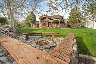 5105 W Old Oak Ln N, Highland, UT 84003 - Photo 67