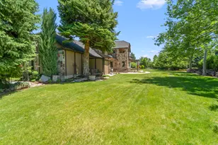 5105 W Old Oak Ln N, Highland, UT 84003 - Photo 67