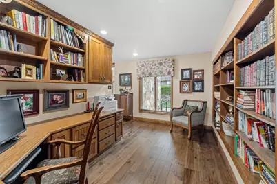 5105 W Old Oak Ln N, Highland, UT 84003 - Photo 25