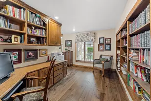 5105 W Old Oak Ln N, Highland, UT 84003 - Photo 25
