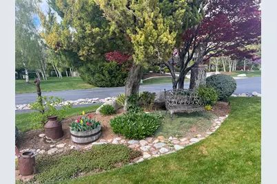 5105 W Old Oak Ln N, Highland, UT 84003 - Photo 71