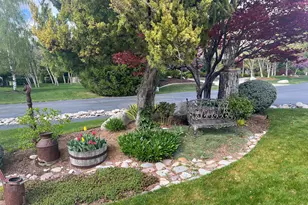 5105 W Old Oak Ln N, Highland, UT 84003 - Photo 71