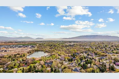 5105 W Old Oak Ln N, Highland, UT 84003 - Photo 91
