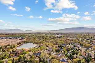 5105 W Old Oak Ln N, Highland, UT 84003 - Photo 91
