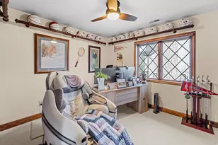 5105 W Old Oak Ln N, Highland, UT 84003 - Photo 49