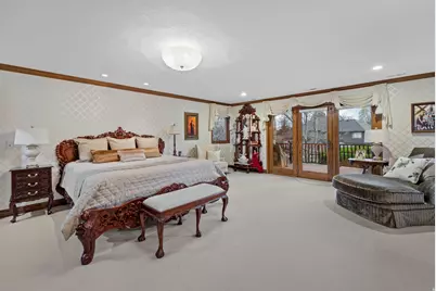 5105 W Old Oak Ln N, Highland, UT 84003 - Photo 35