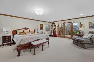 5105 W Old Oak Ln N, Highland, UT 84003 - Photo 35