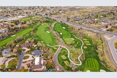 5105 W Old Oak Ln N, Highland, UT 84003 - Photo 89