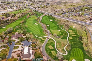 5105 W Old Oak Ln N, Highland, UT 84003 - Photo 89