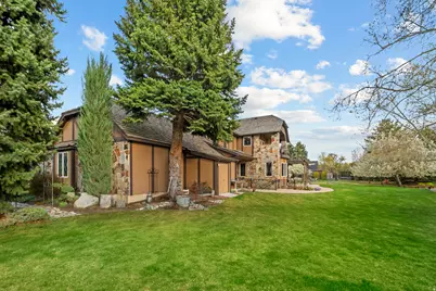 5105 W Old Oak Ln N, Highland, UT 84003 - Photo 79