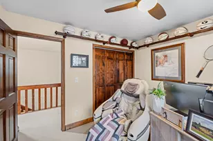 5105 W Old Oak Ln N, Highland, UT 84003 - Photo 49