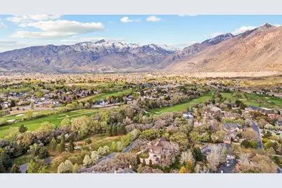 5105 W Old Oak Ln N, Highland, UT 84003 - Photo 91