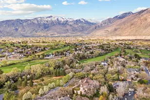 5105 W Old Oak Ln N, Highland, UT 84003 - Photo 91