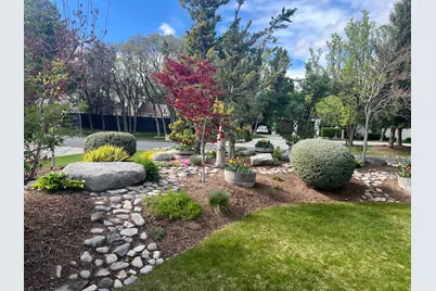 5105 W Old Oak Ln N, Highland, UT 84003 - Photo 69