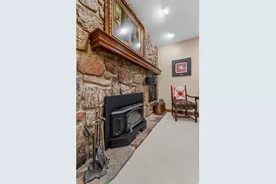 5105 W Old Oak Ln N, Highland, UT 84003 - Photo 21