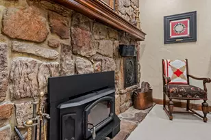 5105 W Old Oak Ln N, Highland, UT 84003 - Photo 21