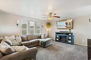 4463 S 2900 W, Roy, UT 84067 - Photo 7