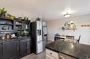 4463 S 2900 W, Roy, UT 84067 - Photo 9
