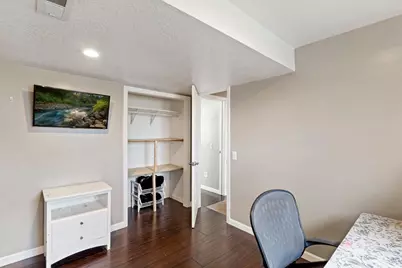 4463 S 2900 W, Roy, UT 84067 - Photo 21