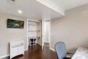 4463 S 2900 W, Roy, UT 84067 - Photo 21