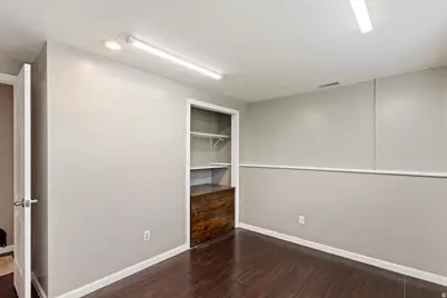 4463 S 2900 W, Roy, UT 84067 - Photo 25