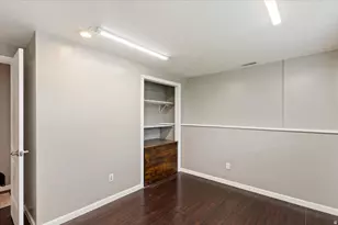 4463 S 2900 W, Roy, UT 84067 - Photo 25