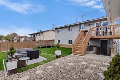 4463 S 2900 W, Roy, UT 84067 - Photo 5