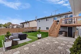 4463 S 2900 W, Roy, UT 84067 - Photo 5