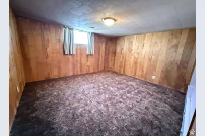 885 N 600 E, Price, UT 84501 - Photo 19