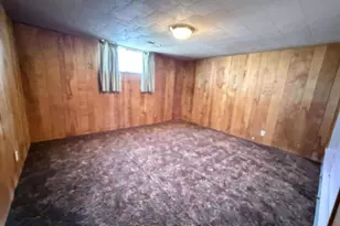 885 N 600 E, Price, UT 84501 - Photo 19