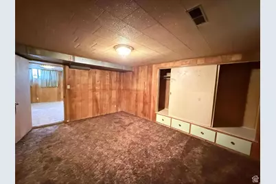 885 N 600 E, Price, UT 84501 - Photo 21