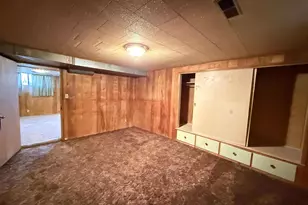 885 N 600 E, Price, UT 84501 - Photo 21