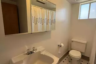 885 N 600 E, Price, UT 84501 - Photo 17